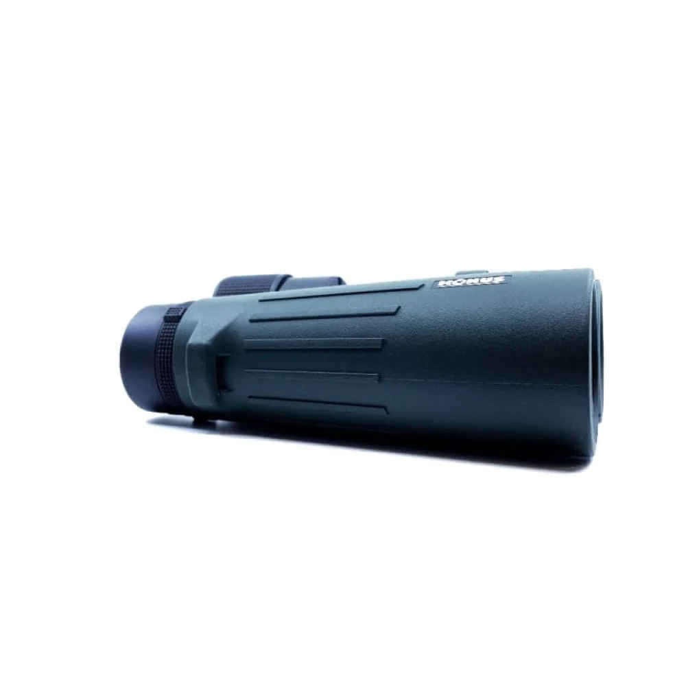 Rex 12x50 - Konus - Image 2