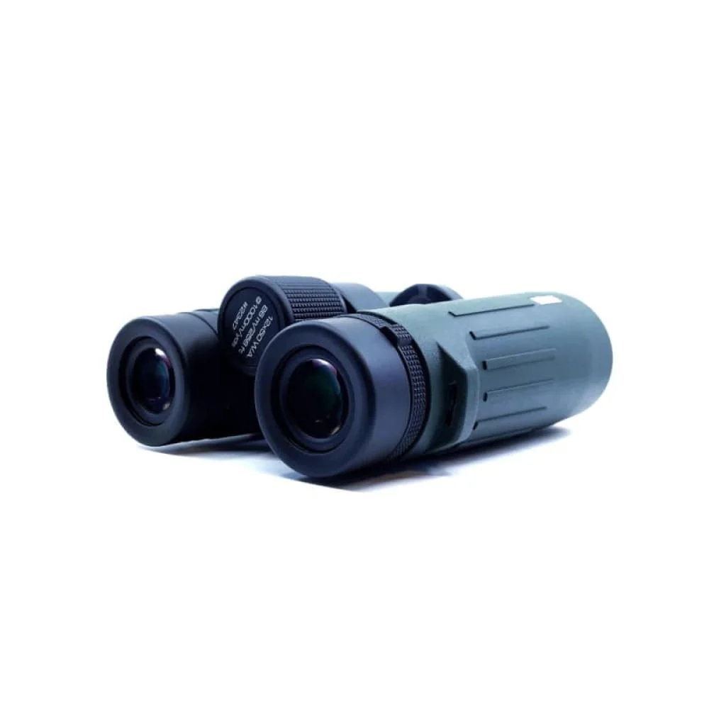 Rex 12x50 - Konus - Image 3