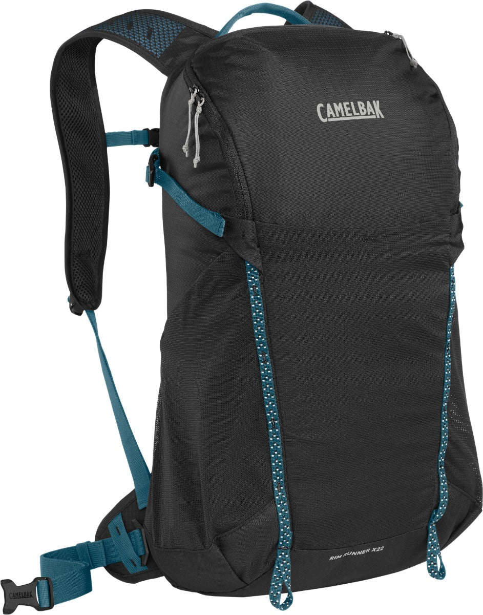 Rim Runner X22 Terra – Camelbak - Image 2