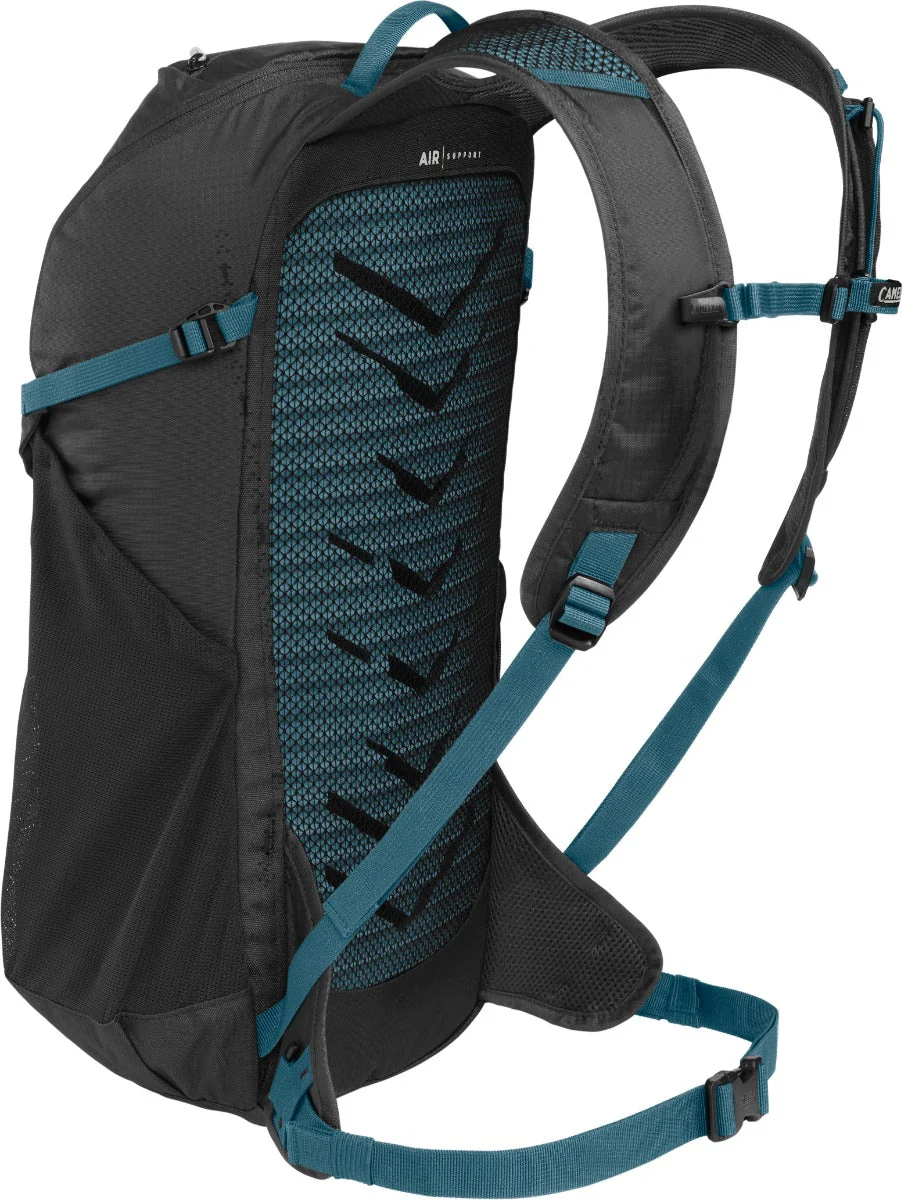 Rim Runner X22 Terra – Camelbak - Image 3