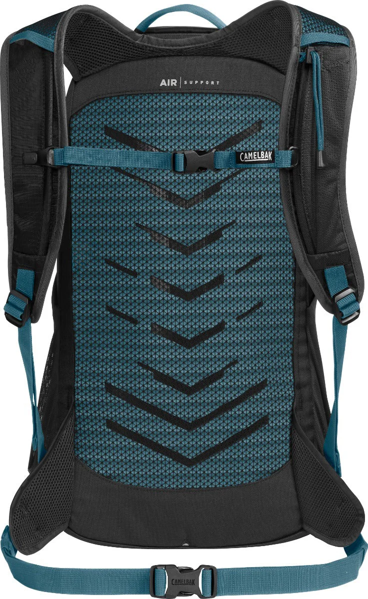 Rim Runner X22 Terra – Camelbak - Image 5
