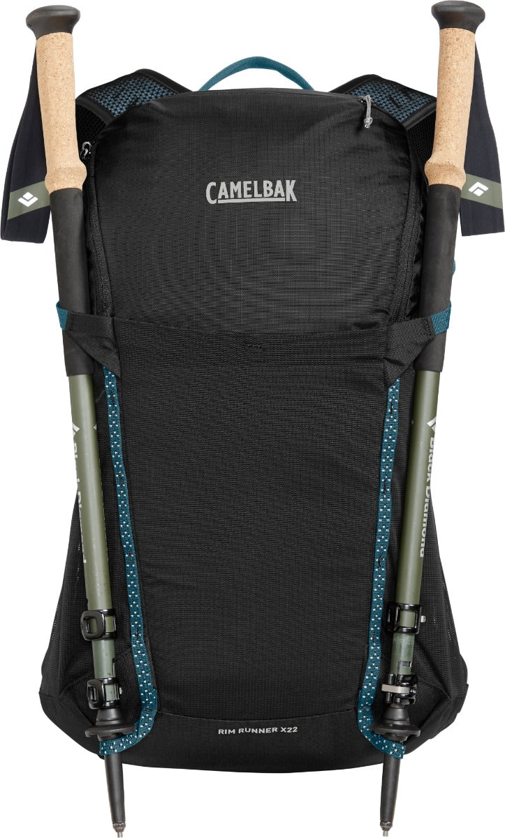 Rim Runner X22 Terra – Camelbak - Image 6