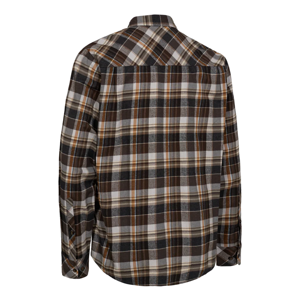 Robert Skjorta - Deerhunter - Image 2
