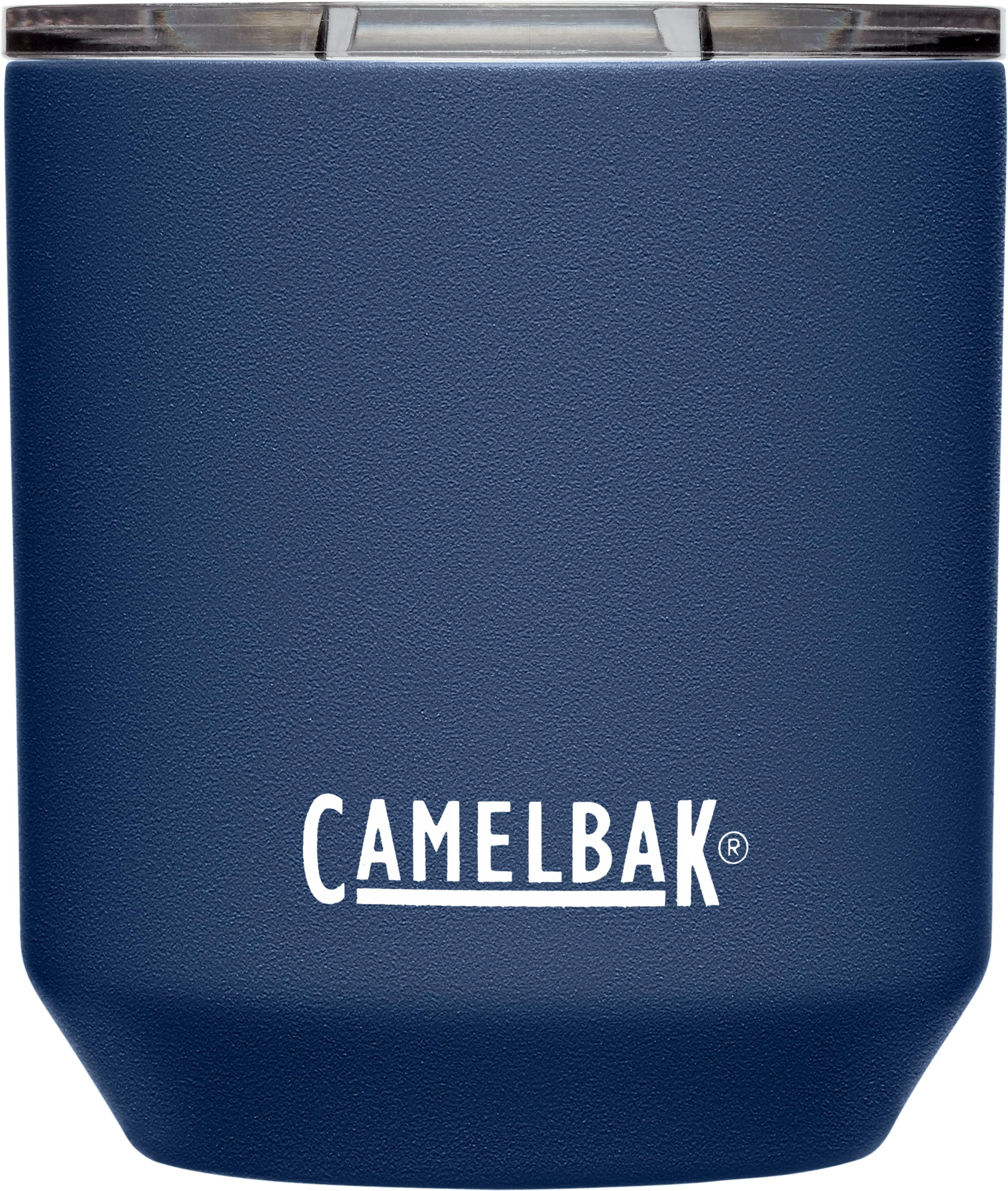 Rocks Tumbler VSS 10oz – Camelbak – Camelbak