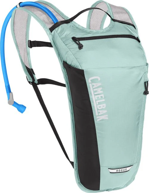 Rogue Light 70oz - Camelbak - Blue Haze/Black – Camelbak