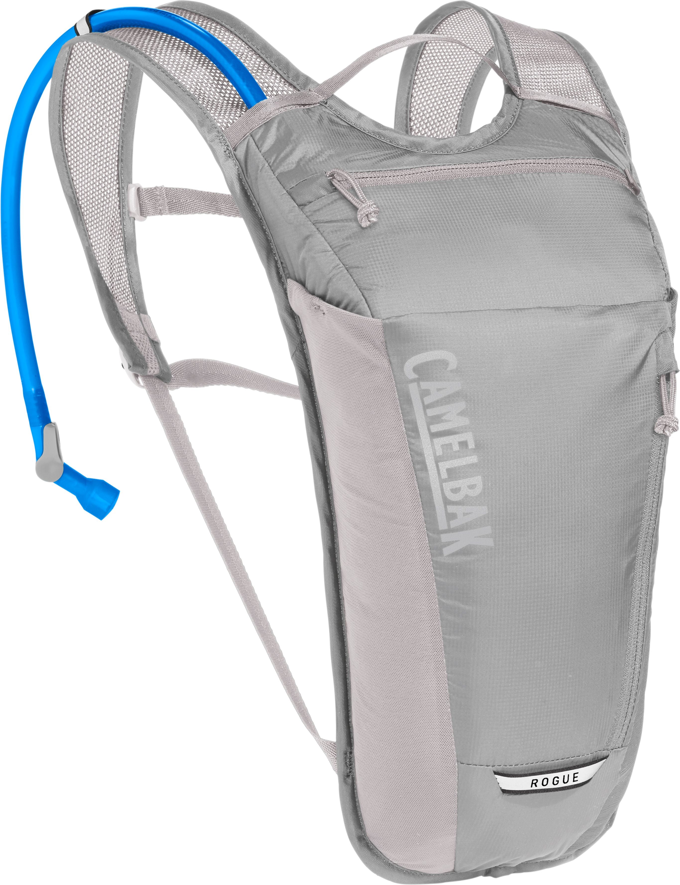 Rogue Light 70oz – Camelbak – Camelbak - Image 2