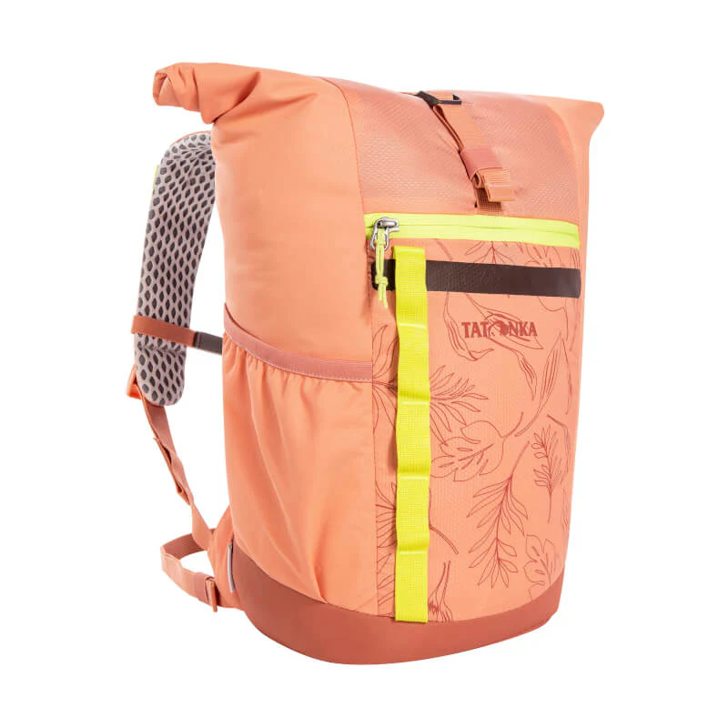 Rolltop Ryggsäck JR 14 - Tatonka - Image 5