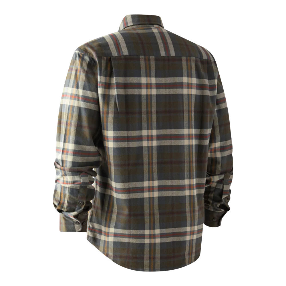 Ronald Skjorta - Deerhunter - Image 2