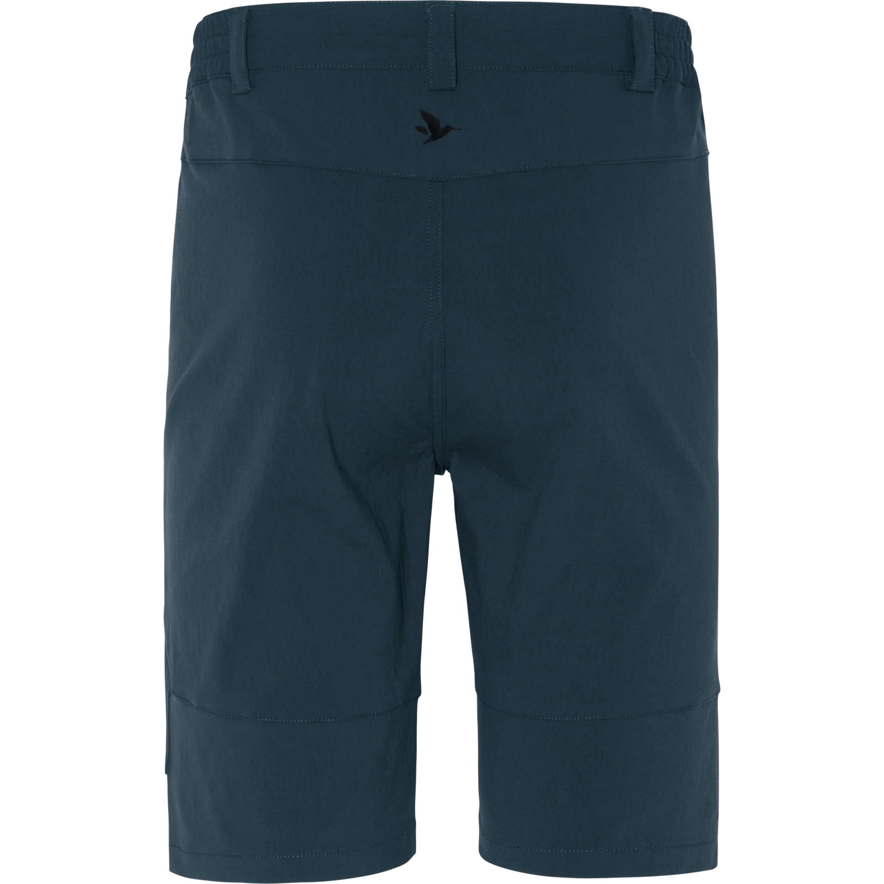 Rowan stretchshorts Moonlit Ocean - Seeland - Image 2