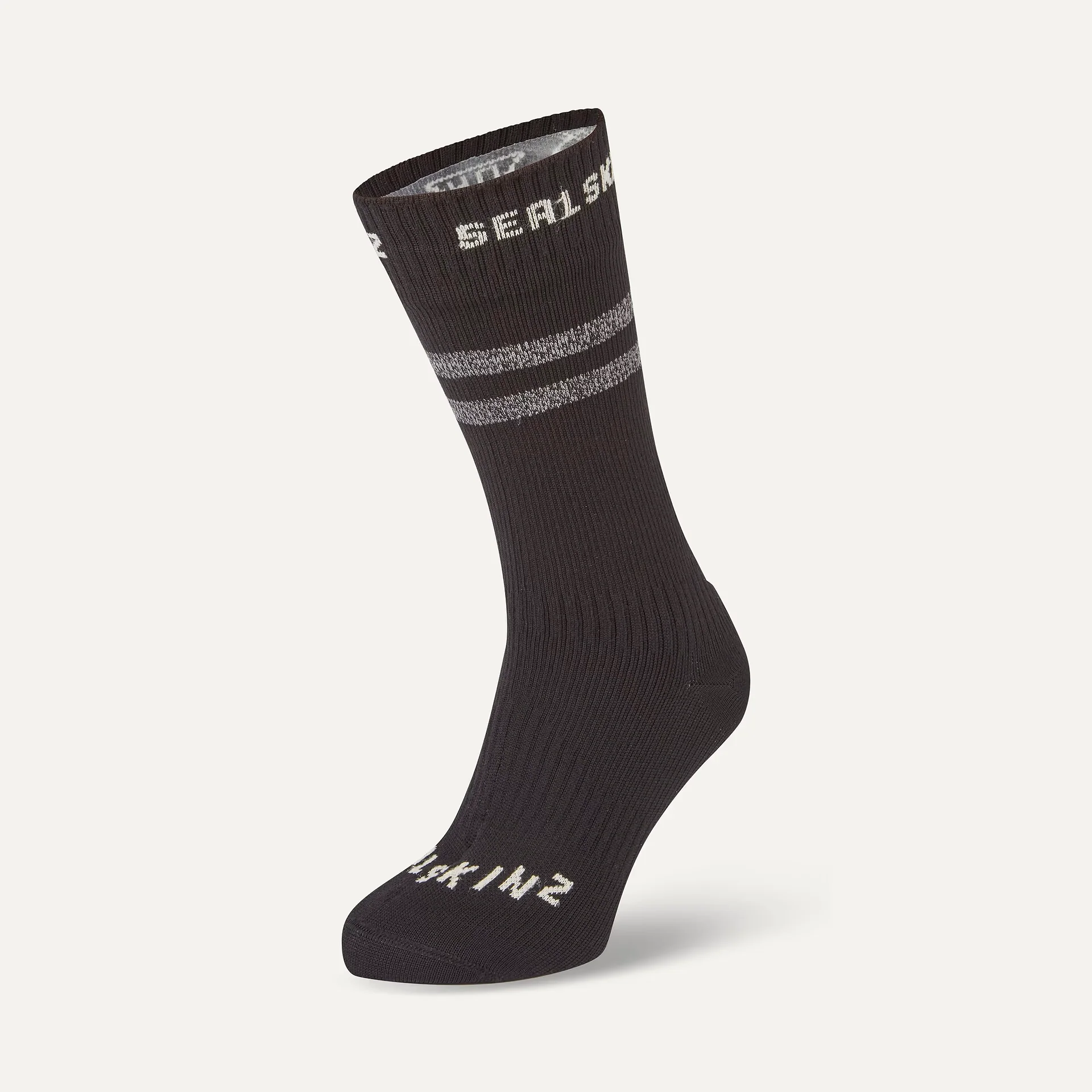 Runton - Sealskinz - Image 2