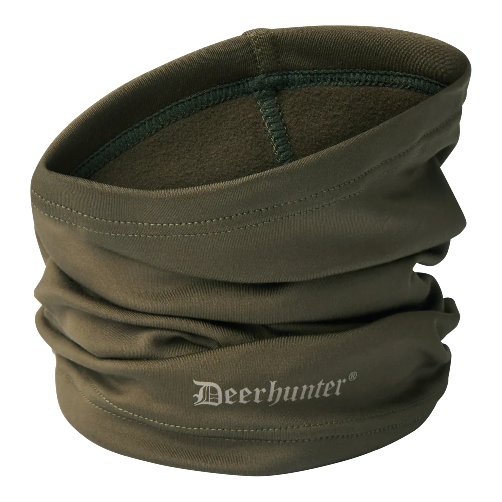 Rusky Silent halsvärmare - Deerhunter - Image 2