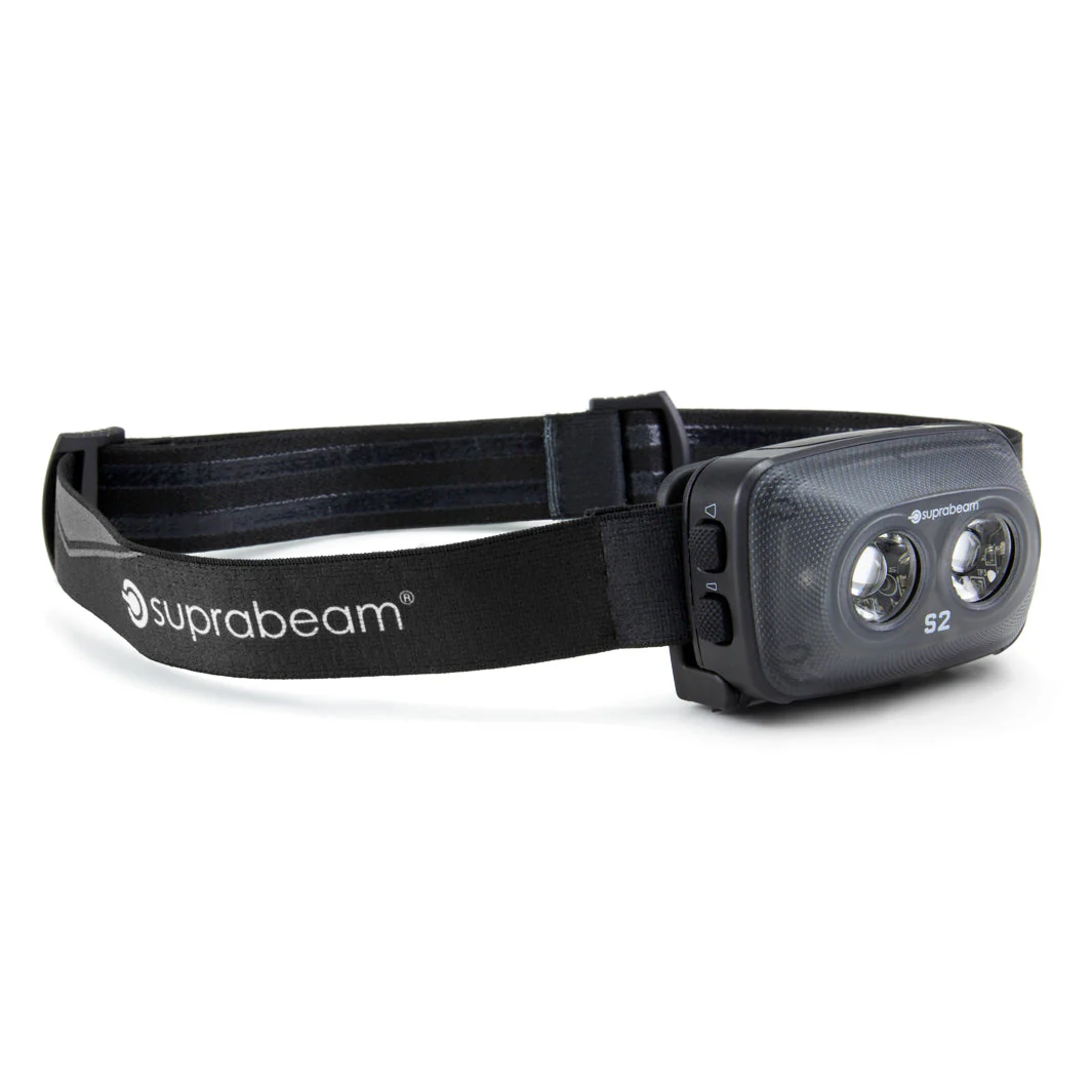 S2 - Suprabeam - Image 2