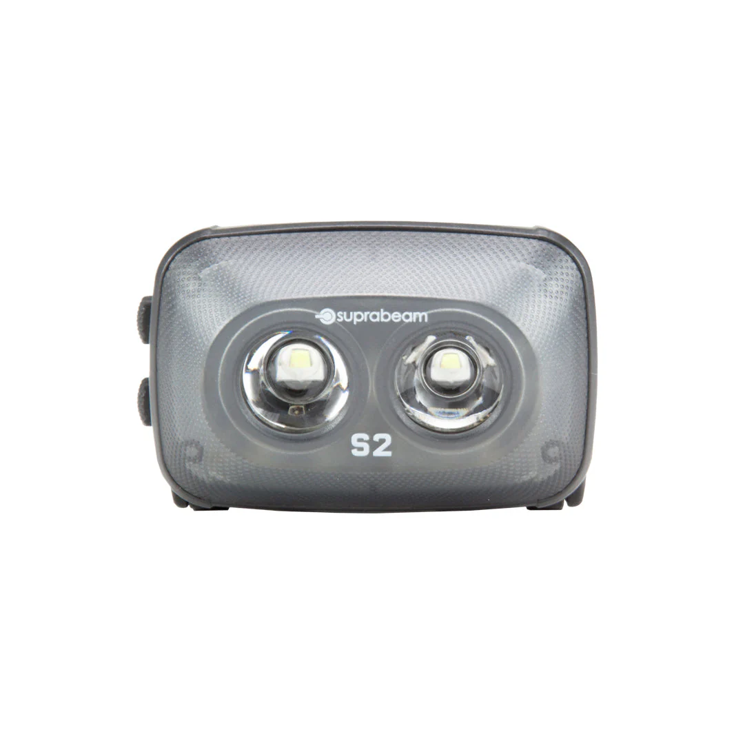 S2 - Suprabeam - Image 3