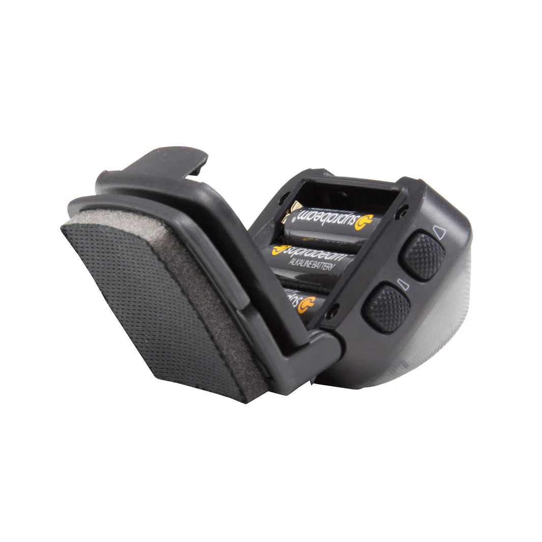 S2 - Suprabeam - Image 4
