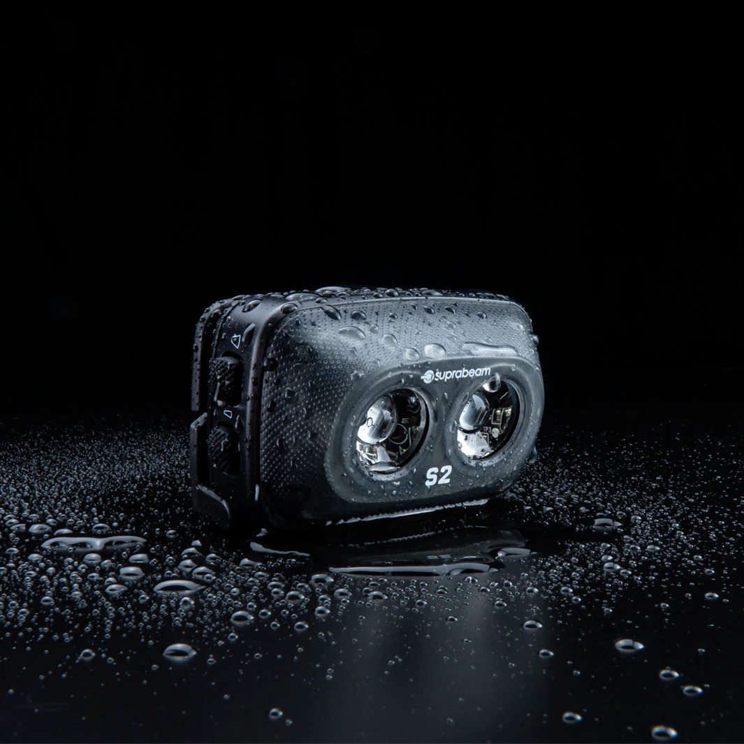 S2 - Suprabeam - Image 6