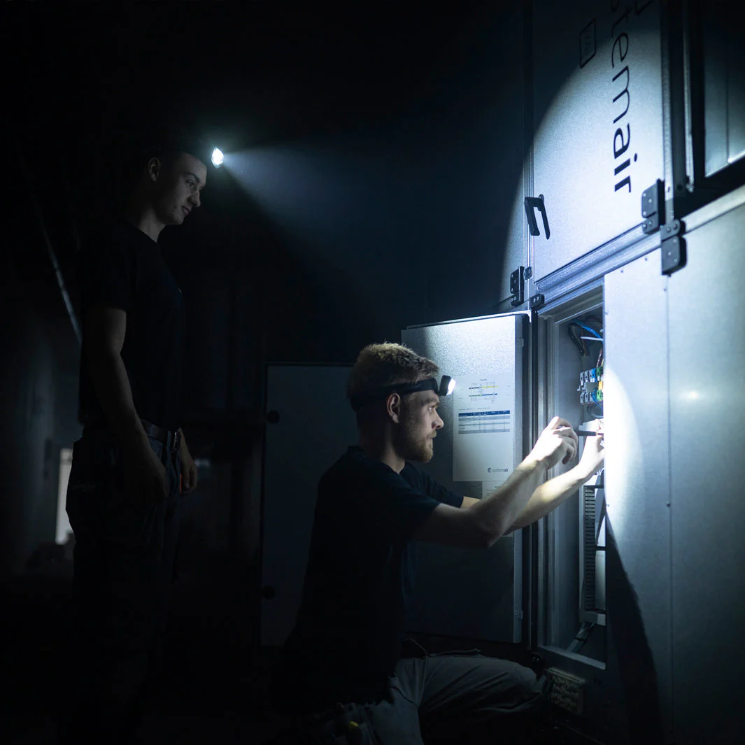 S2 - Suprabeam - Image 7