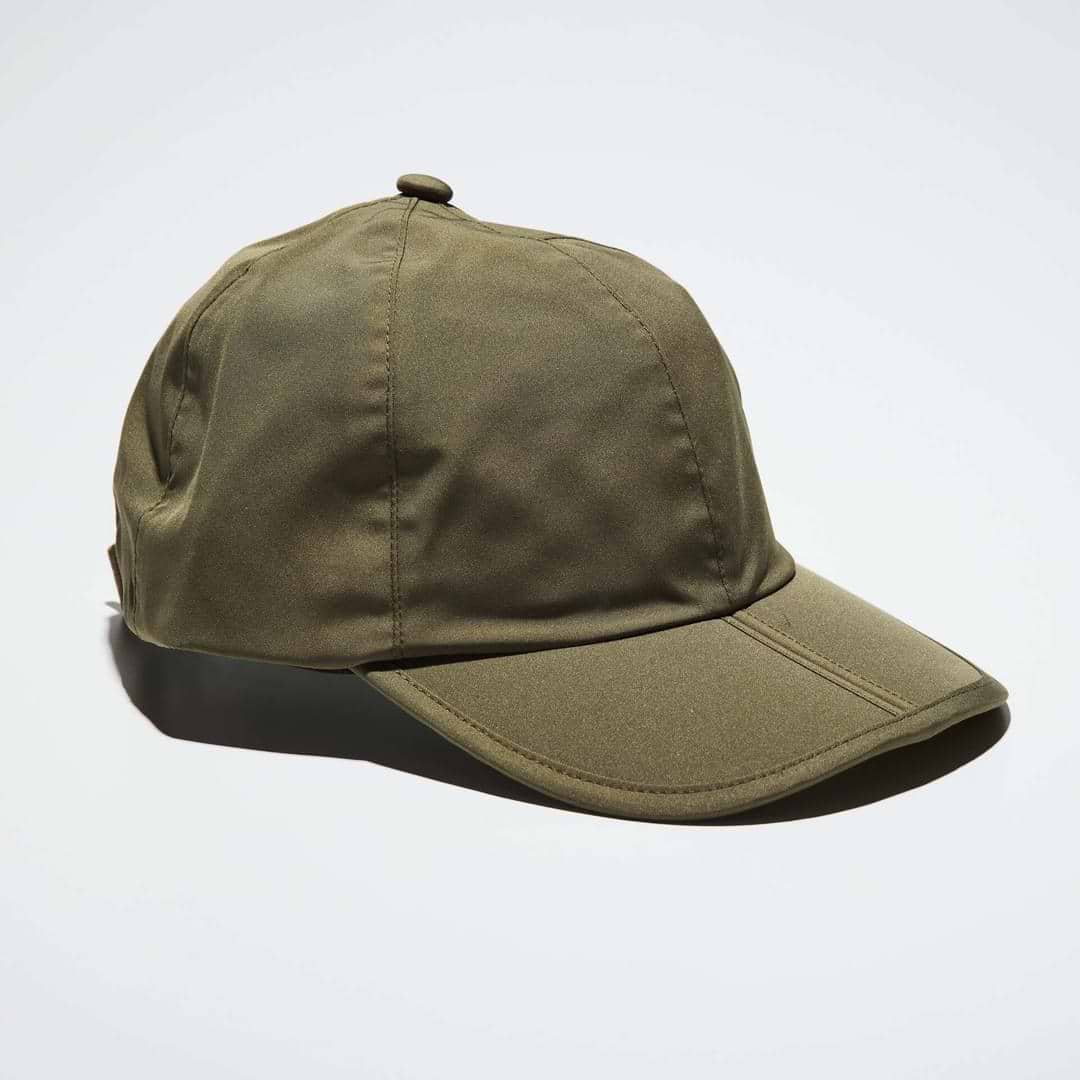 Salle - Sealskinz - Image 2