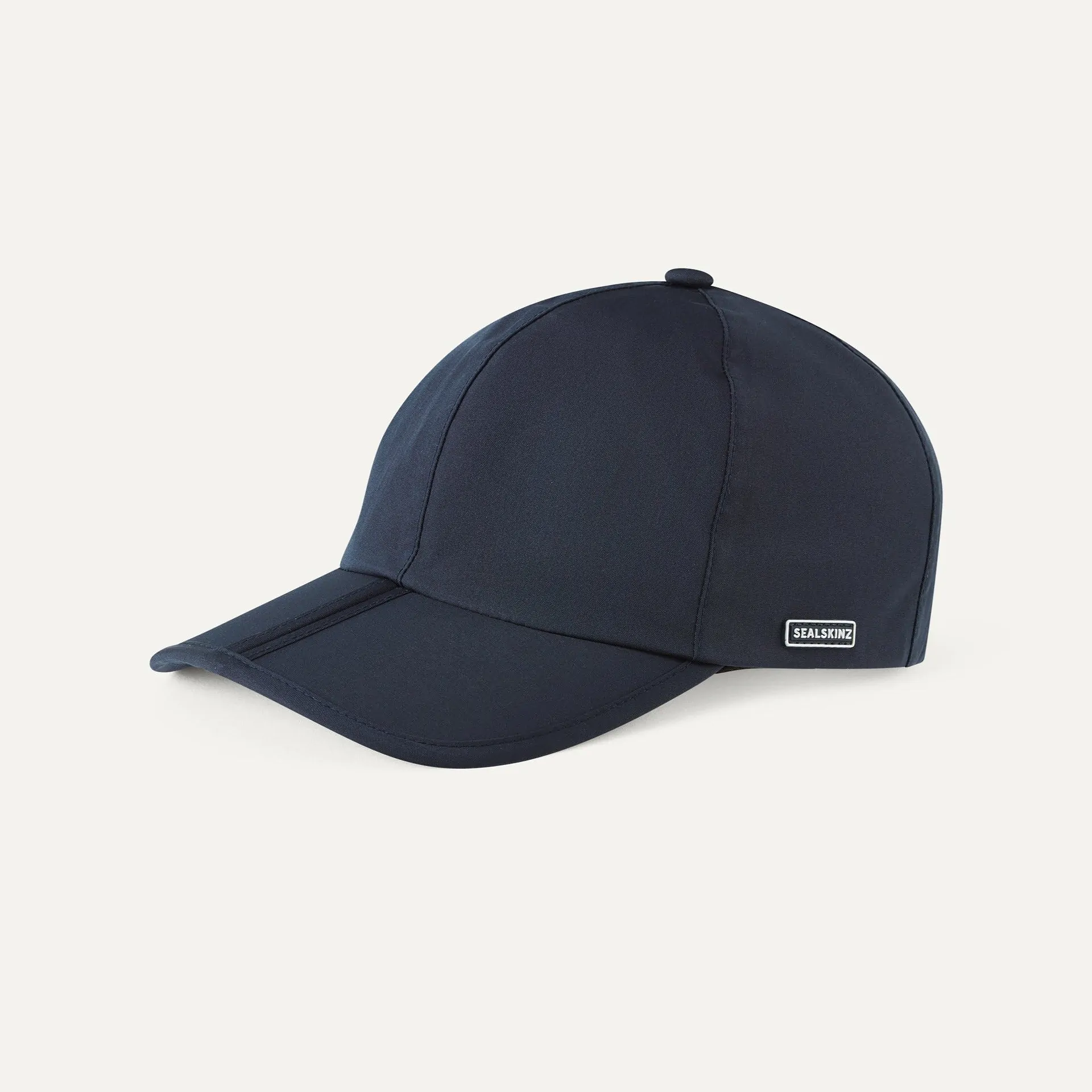 Salle - Sealskinz - Image 5