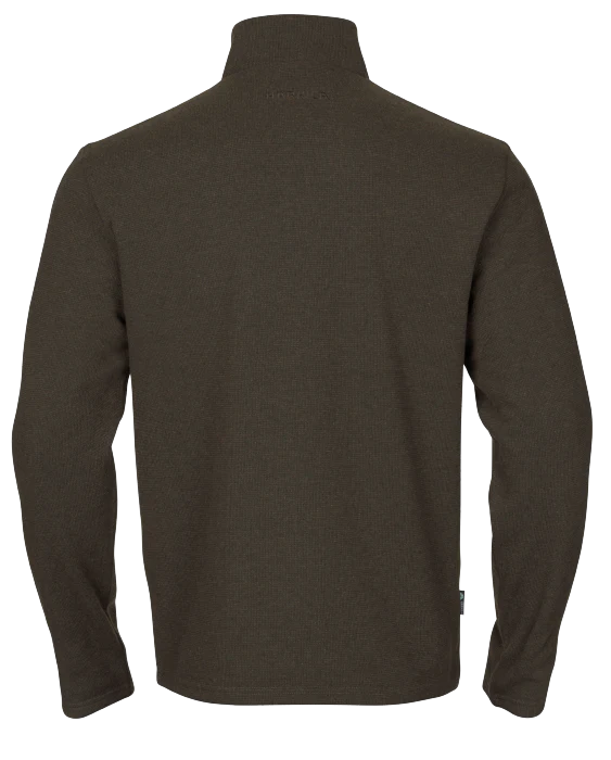 Sandhem Pro HSP tröja Willow green - Härkila - Image 2