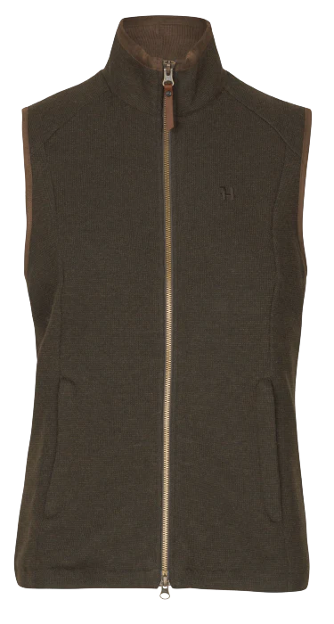 Sandhem Pro väst dam Willow green - Härkila