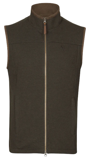 Sandhem Pro väst Willow green - Härkila
