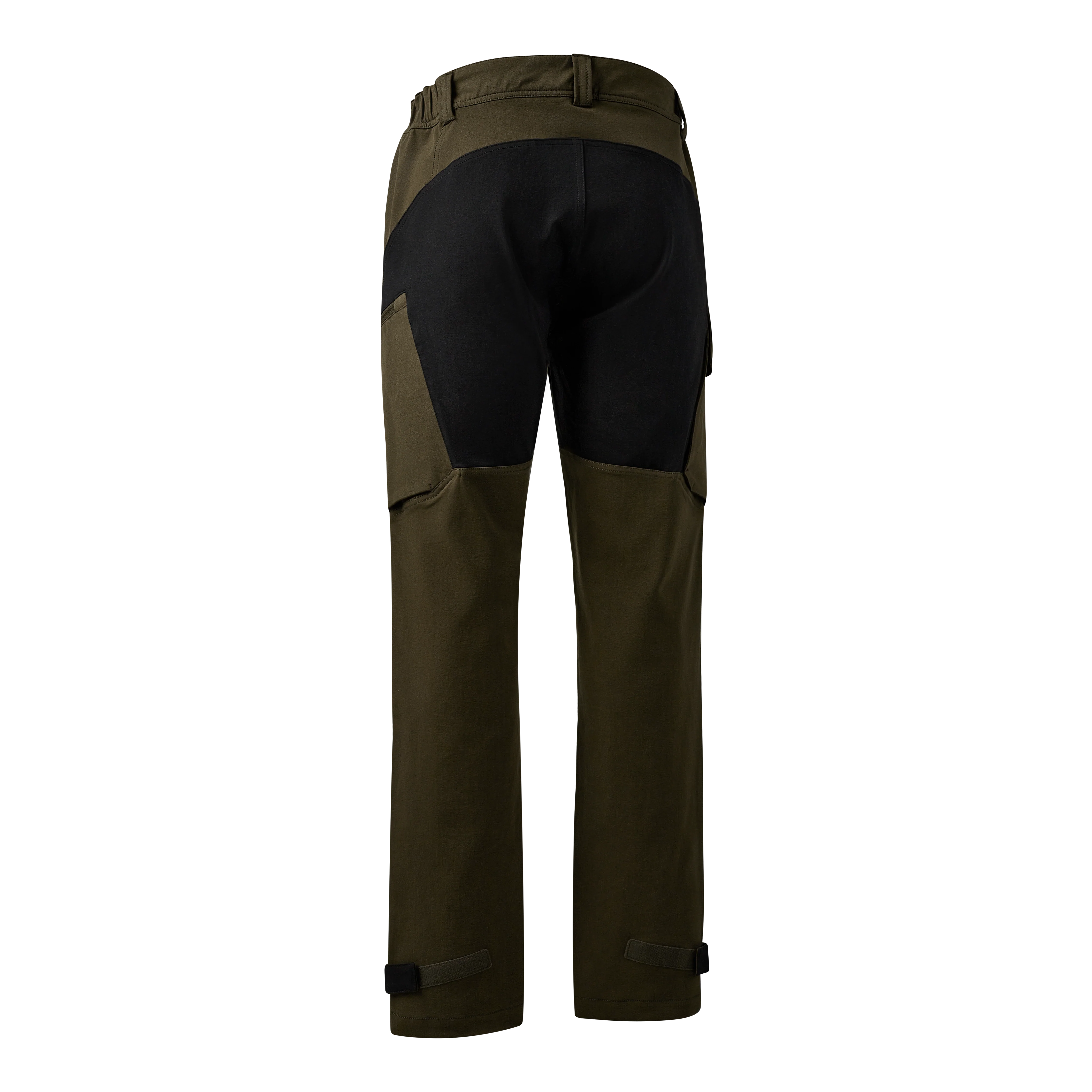 Sarek Full Stretch Byxor - Deerhunter - Image 2