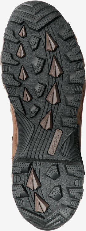 Sarek Lady 7” - Gateway1 - Image 3