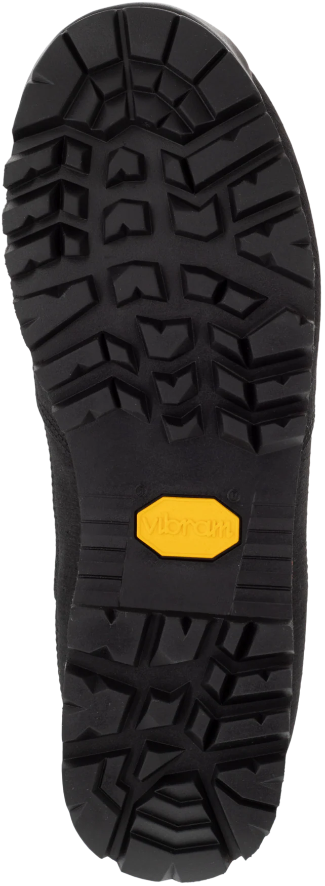 Saxnäs GTX Mid Brun - Härkila - Image 3