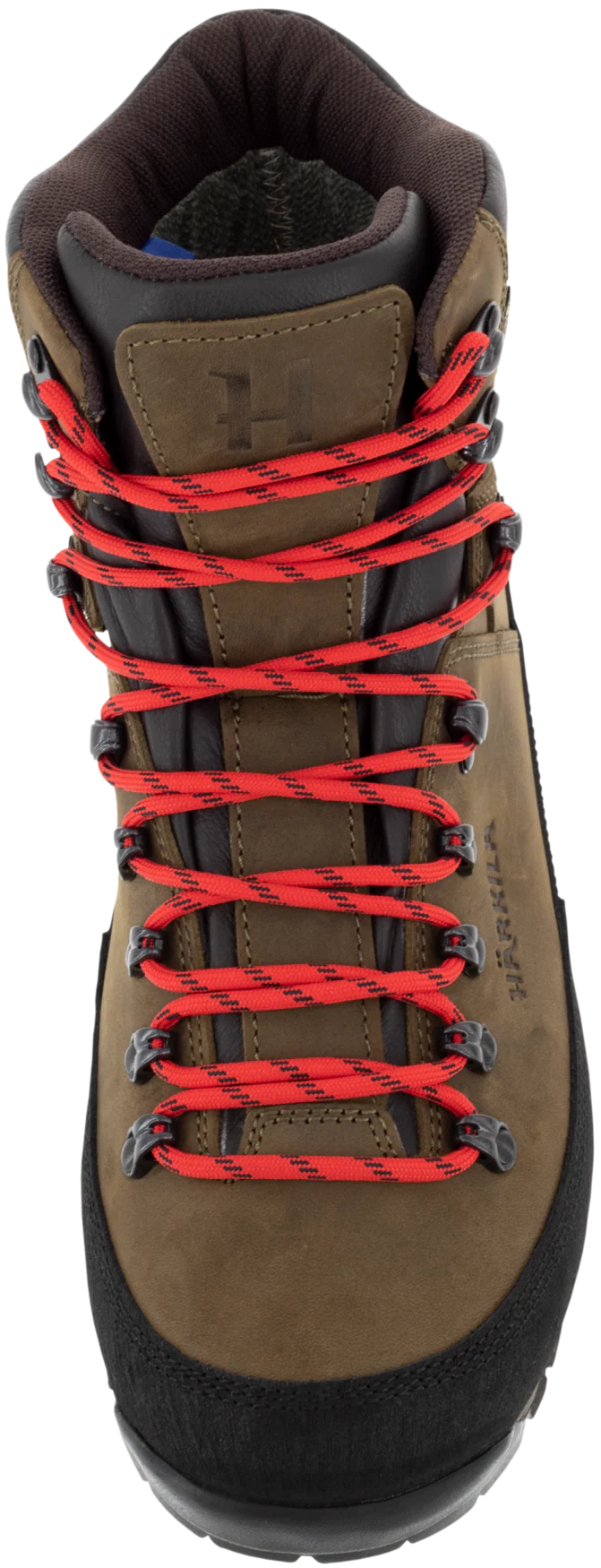 Saxnäs GTX Willow green - Härkila - Image 2