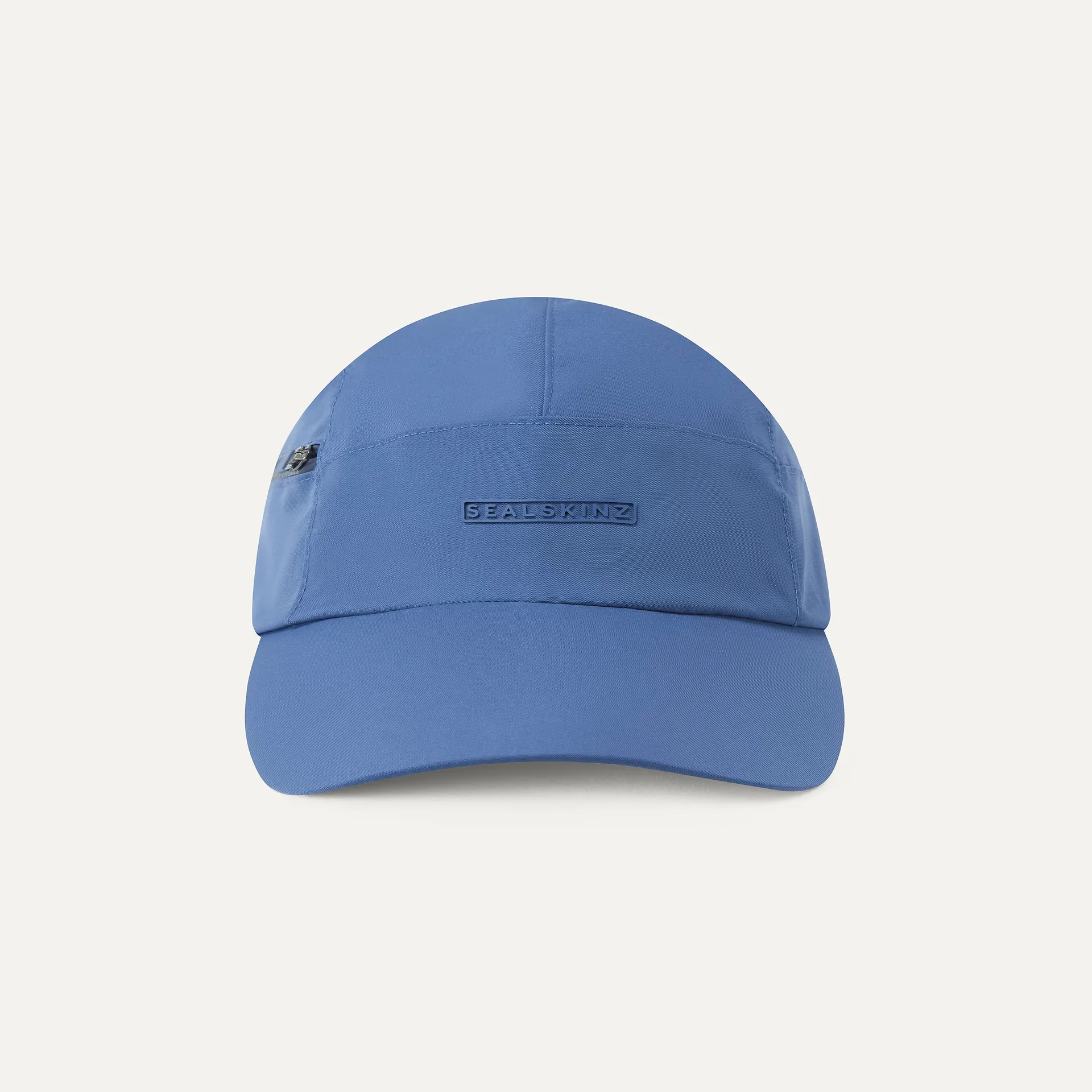 Scole - Sealskinz - Image 2