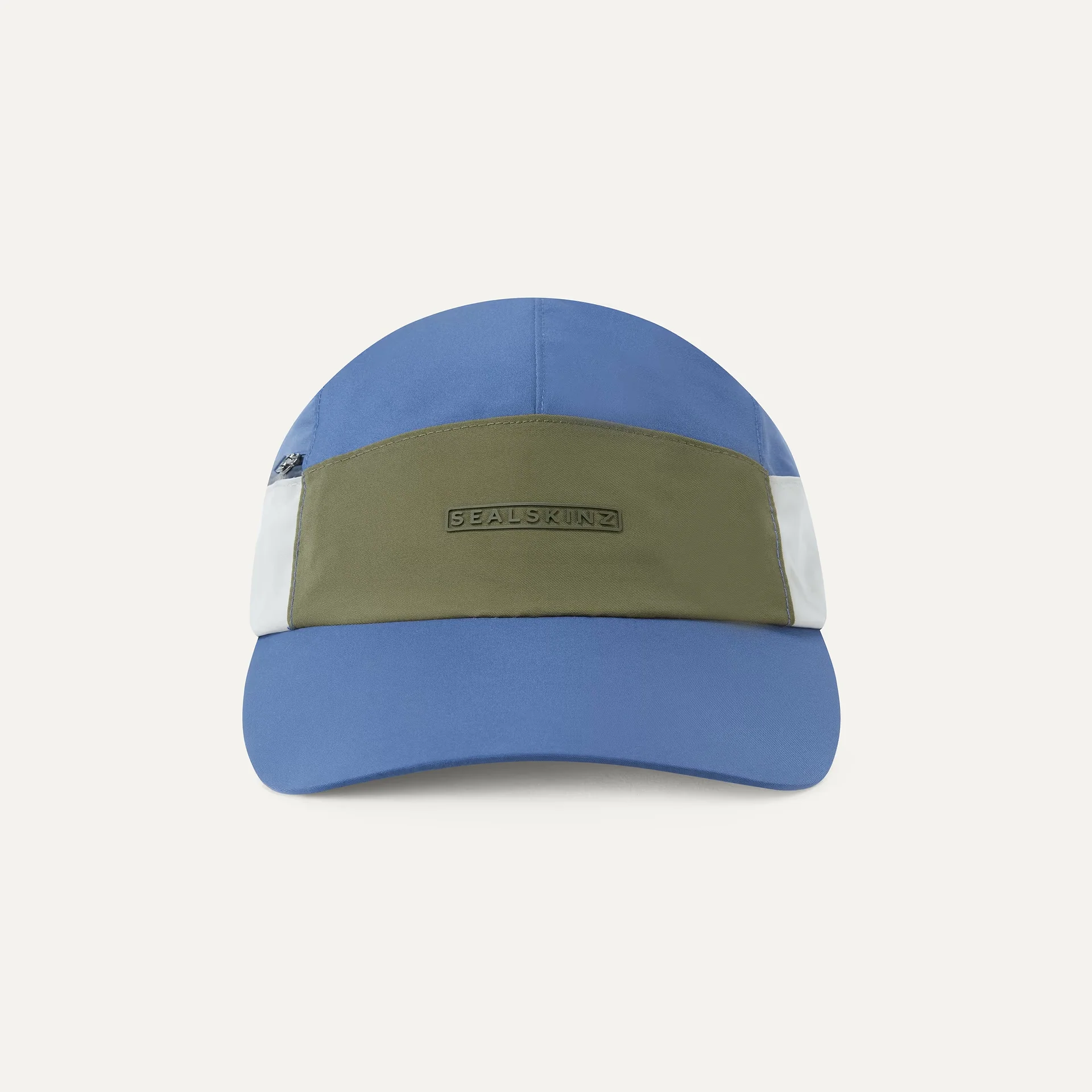 Scole - Sealskinz - Image 3