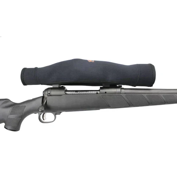 Scopeguard 2.0 Mozzy Oak upp till 50 mm lång - Beartooth - Image 2