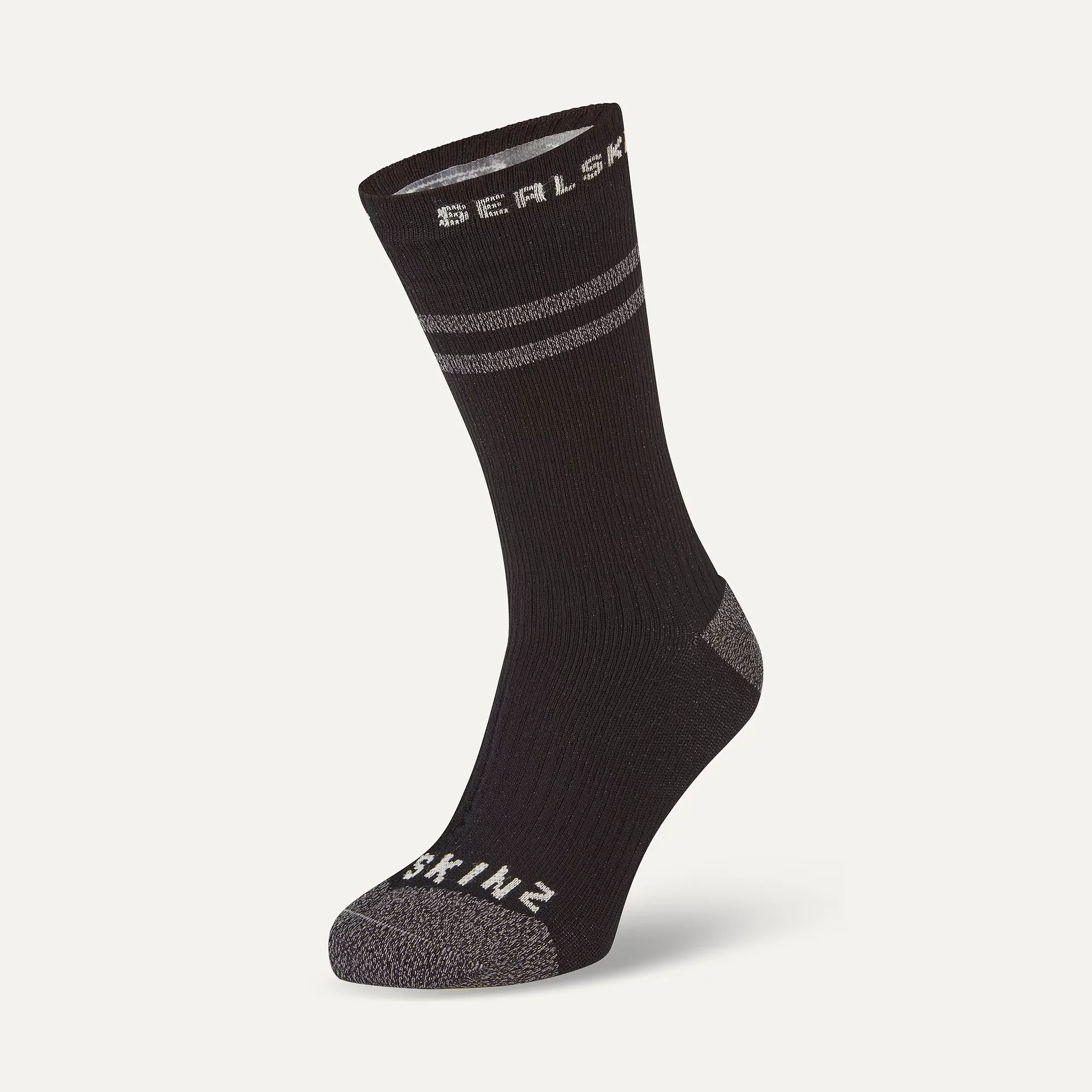 Scoulton - Sealskinz