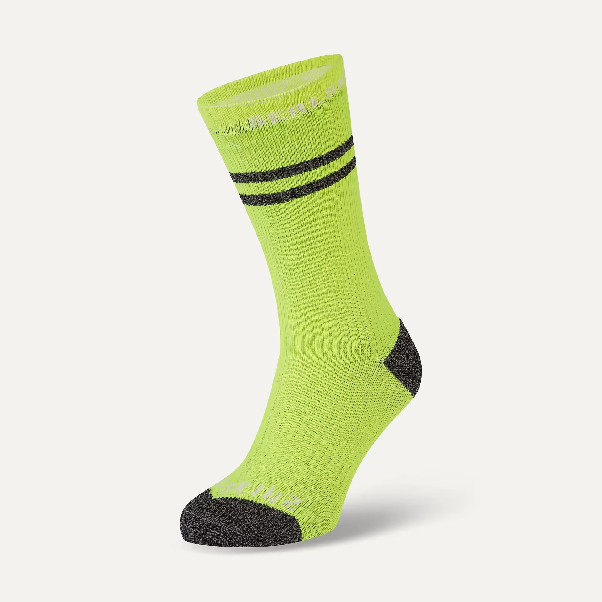 Scoulton - Sealskinz - Image 2