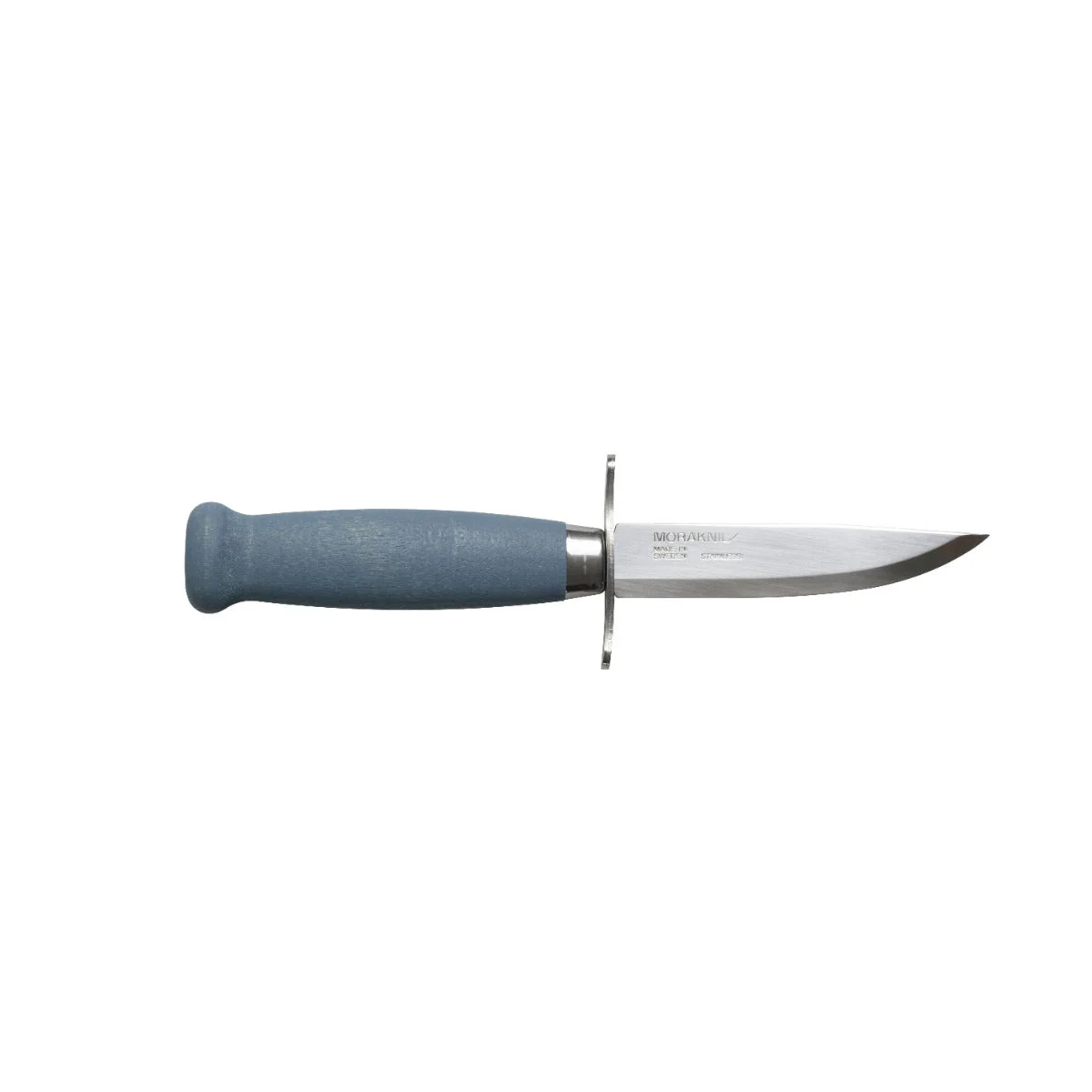 Scout 39 (S) Blueberry – Morakniv - Image 2