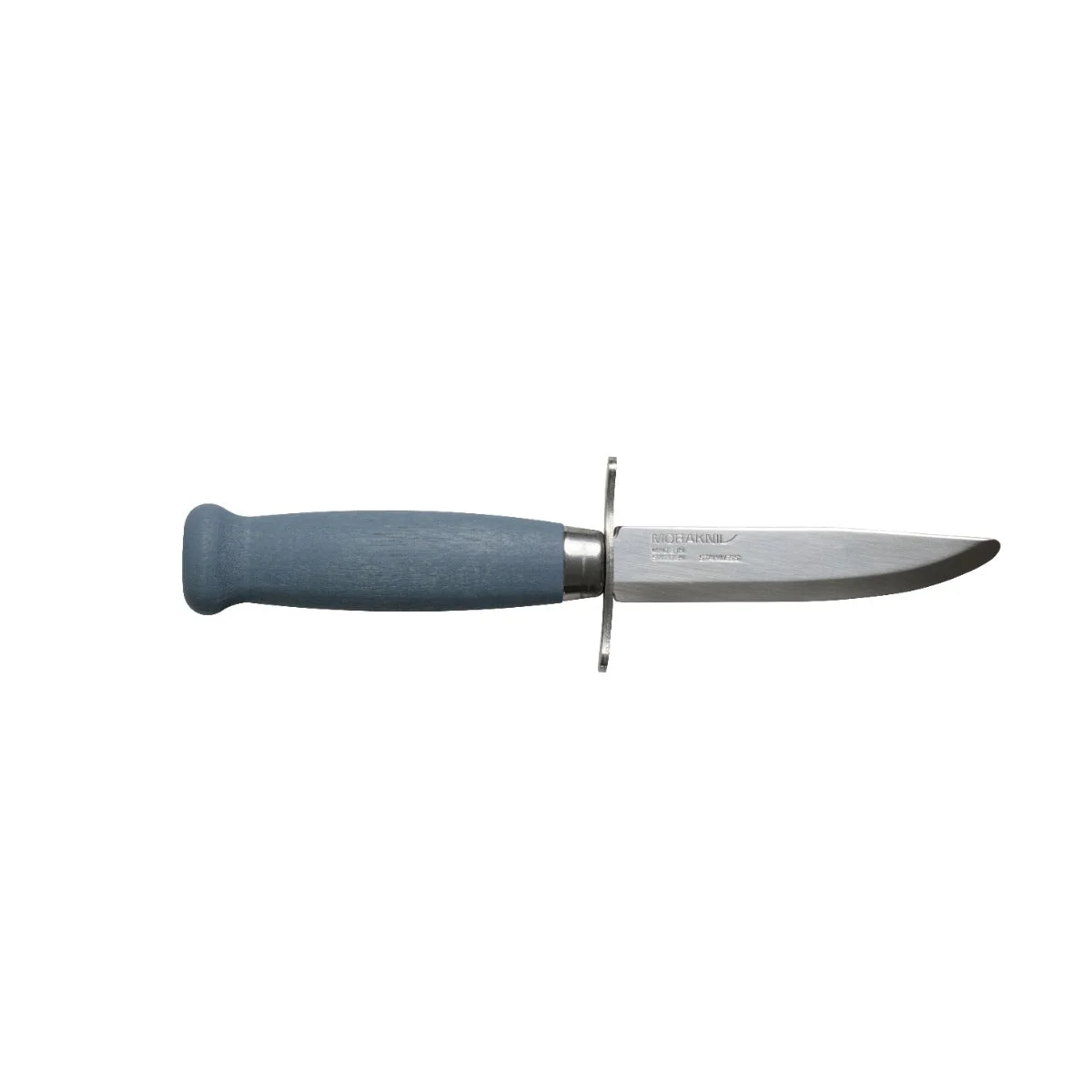 Scout 39 Safe (S) Blueberry – Morakniv - Image 2
