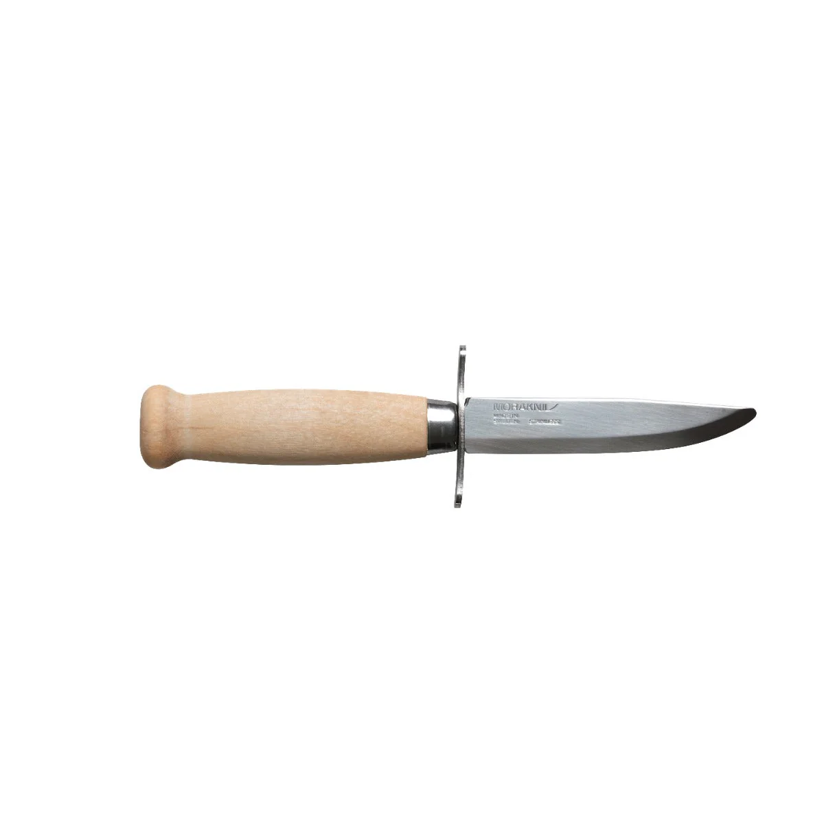 Scout 39 Safe (S) Natural – Morakniv