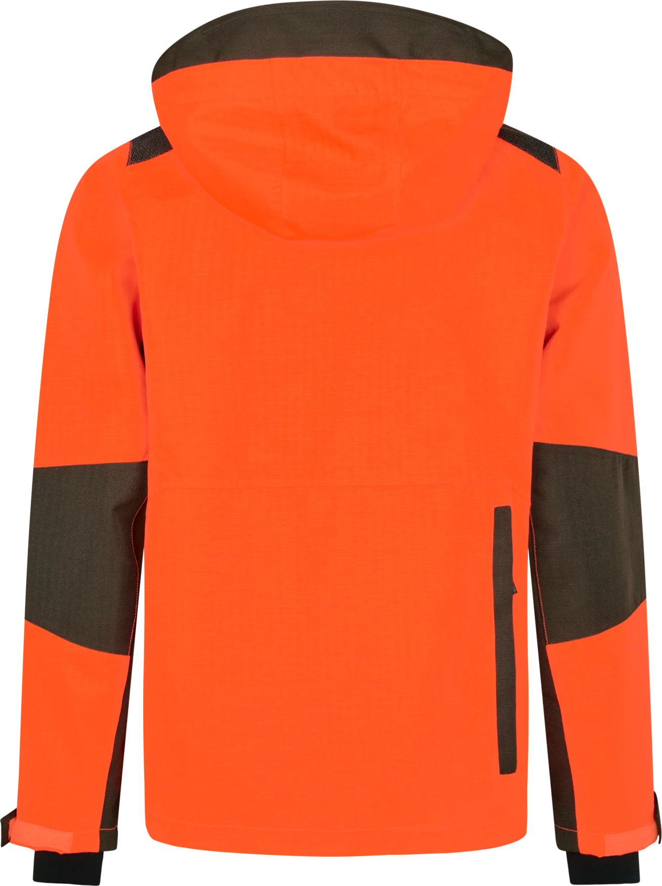 Serac jacka Orange blaze – Seeland - Image 2