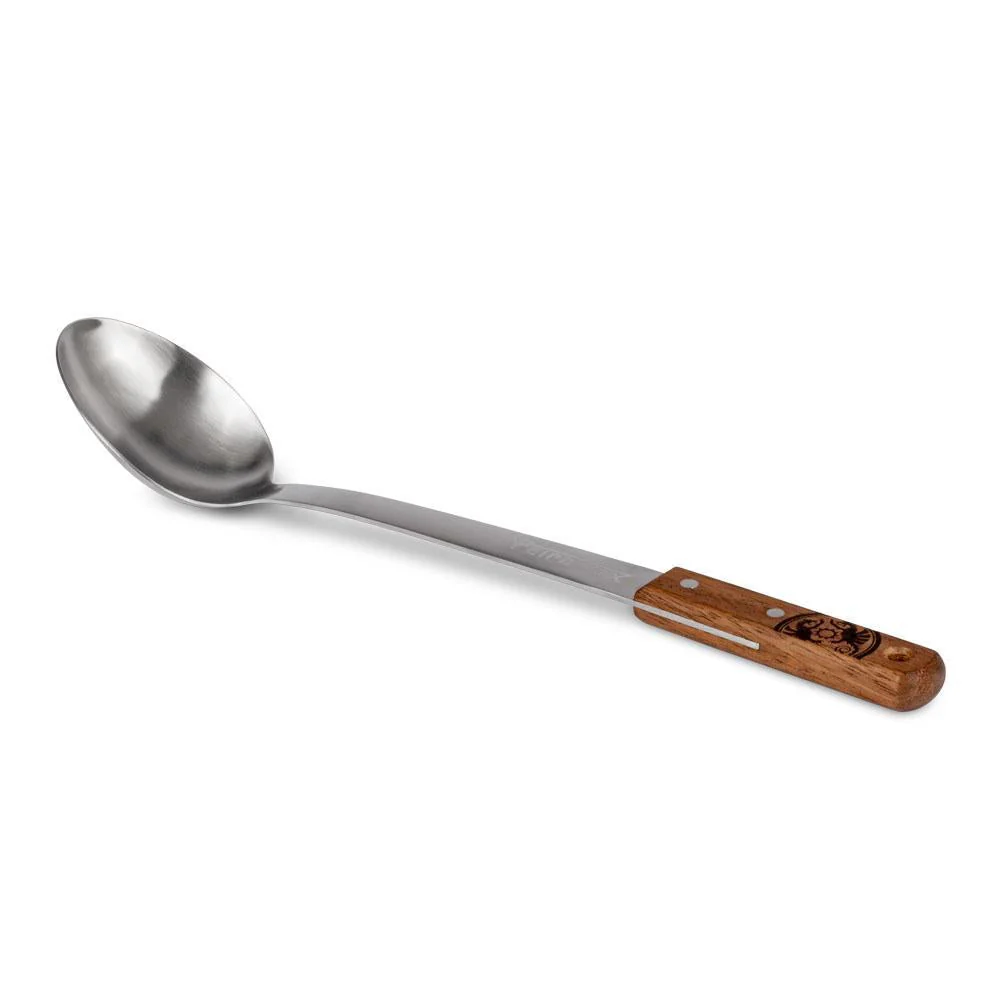 Serveringssked 30 cm – Petromax