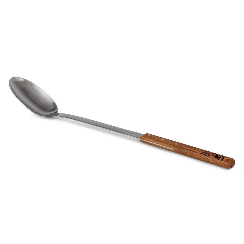Serveringssked 50 cm – Petromax