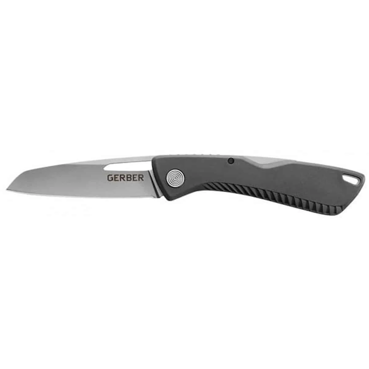 Sharkbelly Fällkniv Fine Edge - Gerber