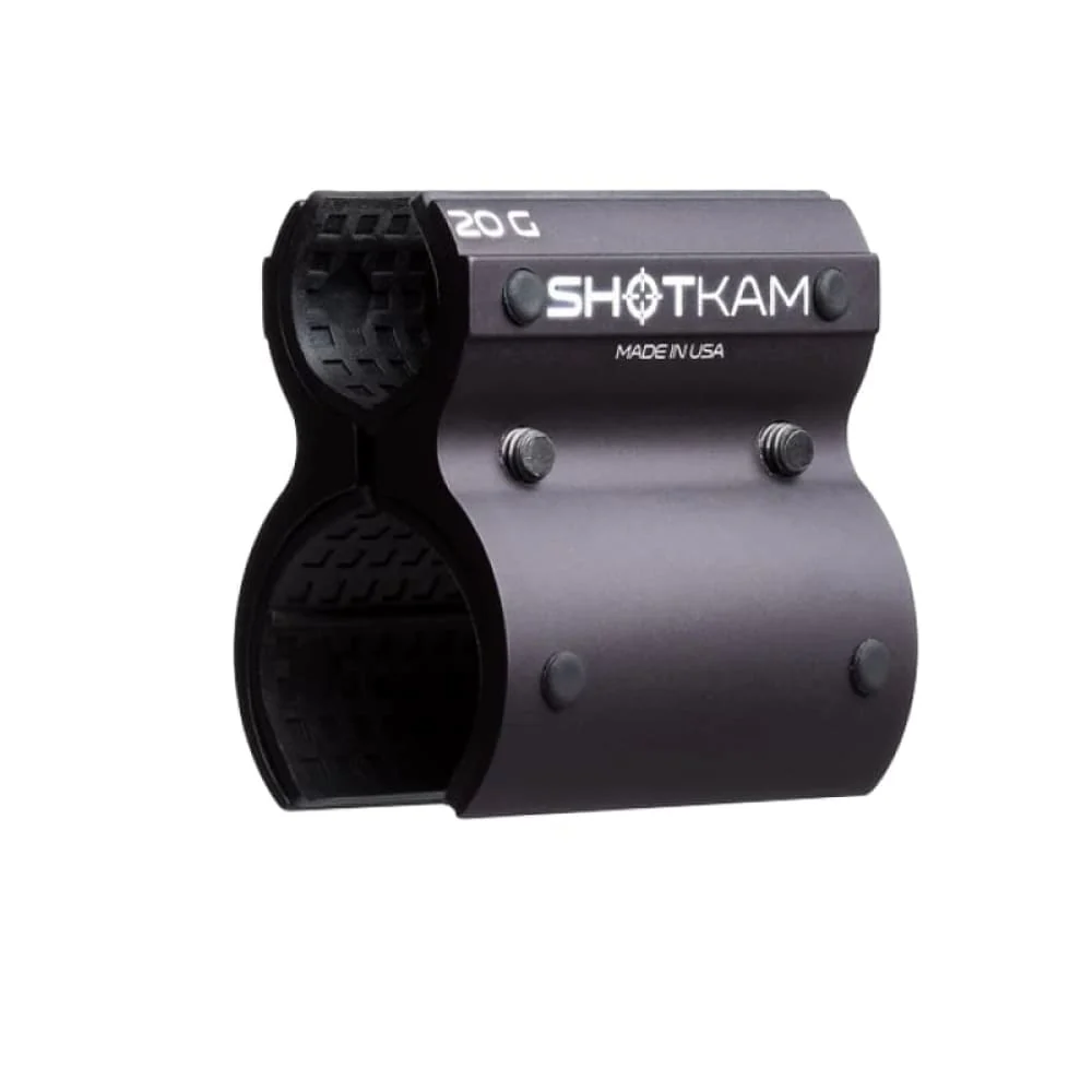 ShotKam Montering - Shotkam - Image 2
