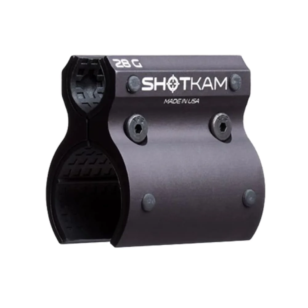 ShotKam Montering - Shotkam - Image 3