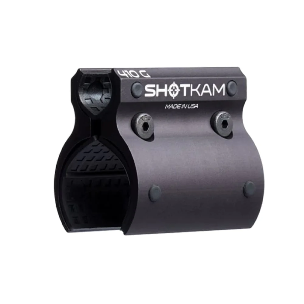 ShotKam Montering - Shotkam - Image 4