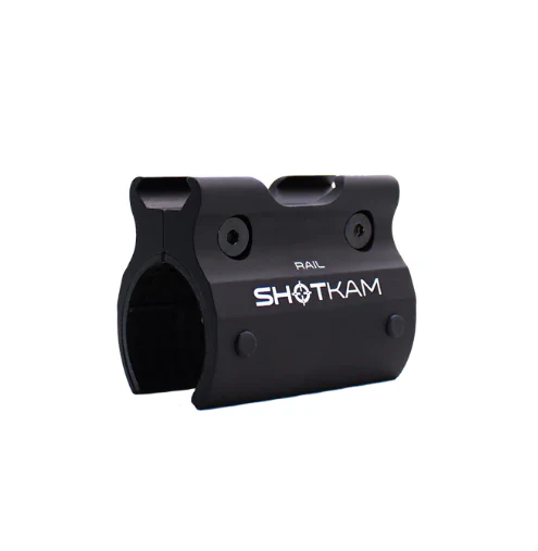 ShotKam Montering - Shotkam - Image 6