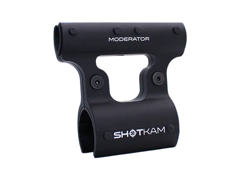 ShotKam Montering - Shotkam - Image 7