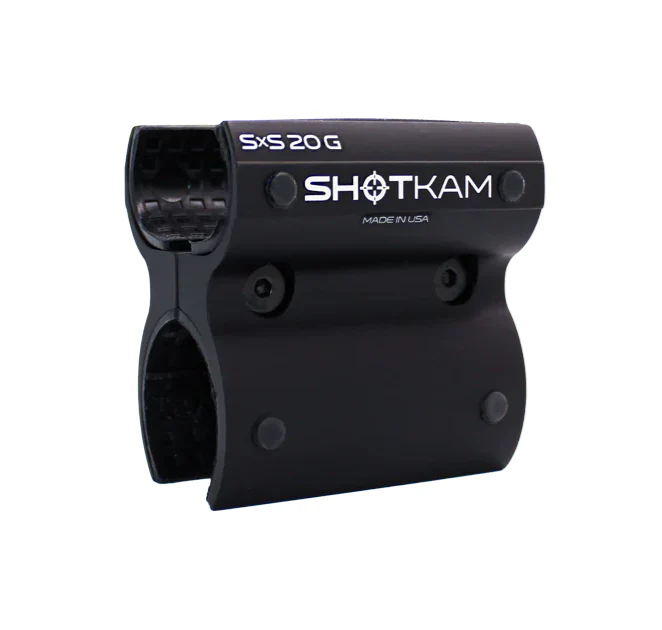 ShotKam Montering - Shotkam - Image 9
