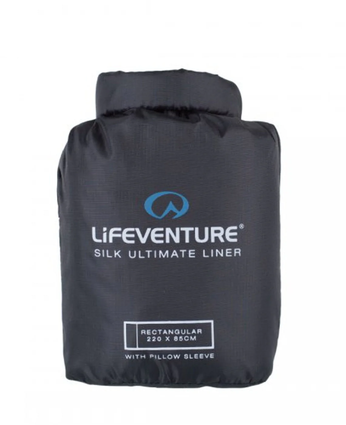 Siden Ultimat Sovsäcksliner, Rectan – Life Venture