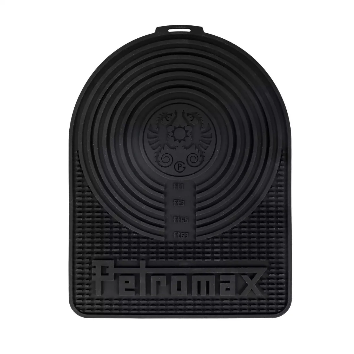 Silikonmatta / Dutch Oven-storlekar – Petromax