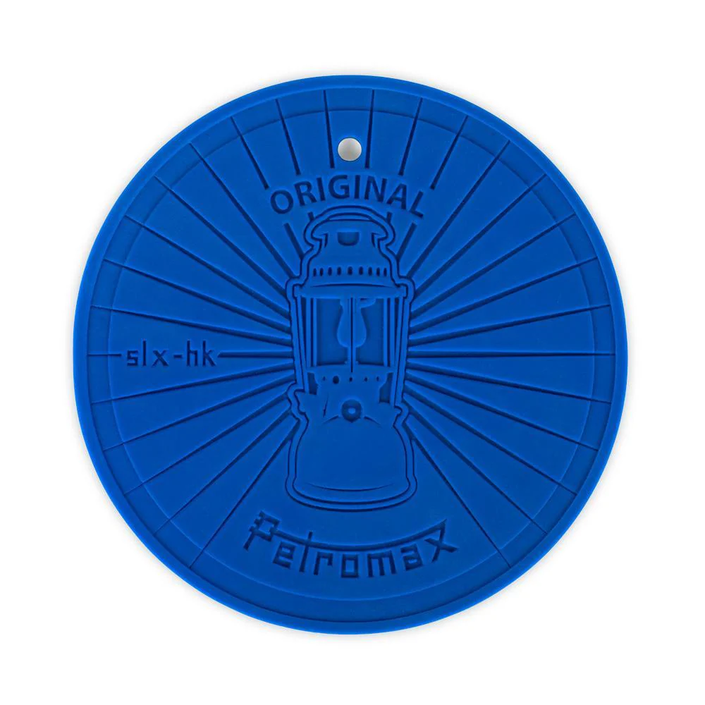 Silikonunderlägg för Petromax HK500 – Petromax